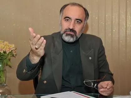 عضویت ایران در سازمان تجارت جهانی شدنی نیست