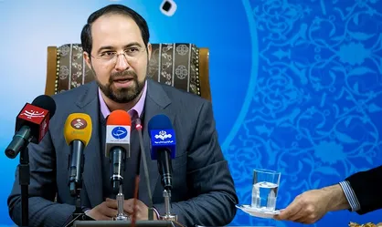 قوانین پراکنده انتخاباتى در لایحه قانون جامع انتخابات تجمیع می&zwnj;شود/ ثبت نام از رأی دهندگان قبل از برگزاری انتخابات برای نخستین بار