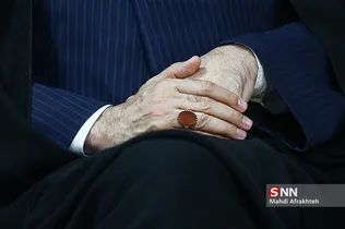 888