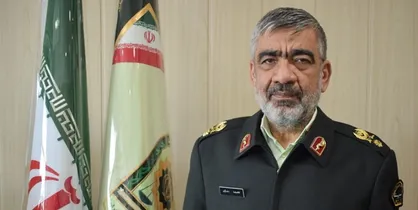 کشف بیش از یک میلیون واحد انواع ارز/ دستگیری ۳ اخلالگر ارزی