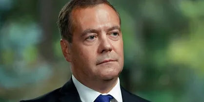 اروپایی&zwnj;ها به زودی مجبورند رقم نجومی برای گاز بپردازند