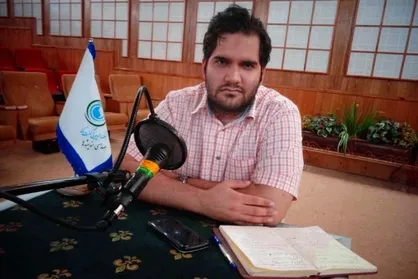 جشنواره فیلم فجر نیازمند راهبرد مشخص است