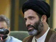 اروپا بداند فرصت جبران بدعهدی‌ها رو به اتمام است