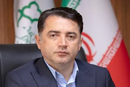 مسابقه طراحی محله الگو در شهر تهران برگزار می&zwnj;شود