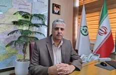 آمادگی سازمان تعاون روستایی برای اجرای کشت قراردادی