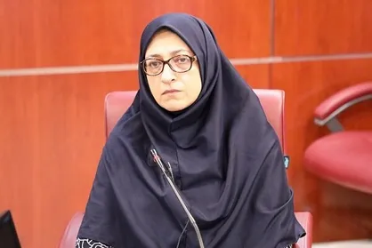 نقش همکاری&zwnj;های منطقه&zwnj;ای در کاهش پیامدهای گرد و غبار
