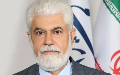 شهریاری: آمار شهدای جنایت رژیم صهیونیستی: ۳۰ کودک و ۶۰ تا ۷۰ زن در میان قربانیان + فیلم