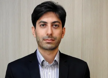 سهام&zwnj;داران از راه&zwnj;های مطمئن به کسب اطلاعات بپردازند