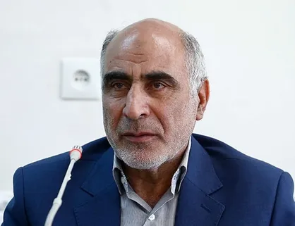 کریمی اصفهانی: ۷۰ درصد کسبه بازار مستاجرند / مالکین در دریافت اجاره&zwnj;های خود انصاف به خرج دهند