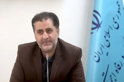 امیدآفرینی، جهاد تبیین و خدمت&zwnj;رسانی از رویکرد&zwnj;های کمیته کارگری ستاد دهه فجر است