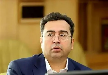 بسته جامع ساماندهی بازار اجاره به شورای عالی مسکن ارایه می&zwnj;شود