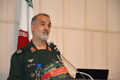 با اتکا به توان داخلی مشکلات کشور را حل می&zwnj;کنیم