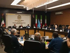 حرکت جهان اسلام به سوی نوآوری؛ تشکیل کارگروه‌های تخصصی در بنیاد مصطفی