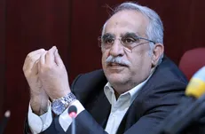 کرباسیان: بانک‌ها ۴۴۰۰ میلیارد تومان از اموال مازاد خود را فروختند