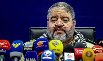 سردار جلالی: تامین امنیت زیرساخت&zwnj;ها بدون صنایع بومی پدافند غیرعامل ممکن نیست