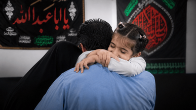 ۴۴ زندانی جرایم غیرعمد در اردبیل آزاد شدند