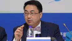 موارد اجماع و اختلاف در گفتگو‌های احیای برجام شفاف‌تر شده است