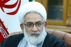 دستور دادستان کشور برای رسیدگی اهانت به آیت‌الله صافی گلپایگانی