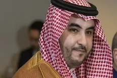 هشدار وزیر دفاع عربستان به مزدوران امارات در یمن