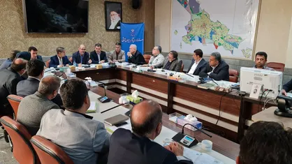 سهمیه قیر رایگان شهرداری&zwnj;های تبریز، آذرشهر و اسکو دو برابر شد