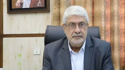 با حرف نمی&zwnj;توان تحولی در کشور ایجاد کرد/ تمام پرسنل دستگاه قضا باید کرامت مردم را حفظ کنند