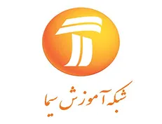 «هفت نشان» از شبکه هفت سیما پخش می‌شود