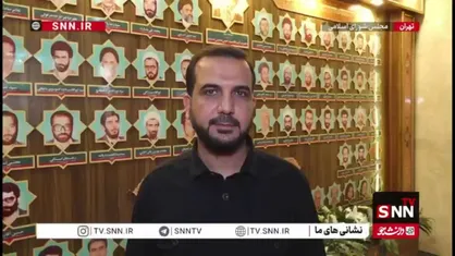 یوسفی: قطعی مداوم برق، دزدی از جیب مردم است/ ریشه کمبود انرژی به رکود سرمایه&zwnj;گذاری در دهه ۹۰ بازمی&zwnj;گردد