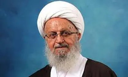 بار&zwnj;ها در جلسات خصوصی و عمومی در مورد مشکلات و گرانی&zwnj;ها تذکر دادیم/ مسئولان باید در برابر کوتاهی در انجام وظایف پاسخگو باشند