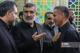 حاجی زاده
