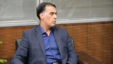 سعید آذری بخشیده شد