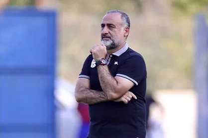 عبدی: کسب تجربه مهم&zwnj;تر از قهرمانی بود