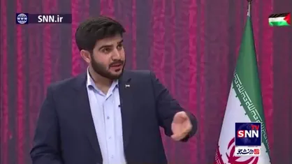مطالبات دانشجویان از رئیس&zwnj;جمهور در آستانه سفر به خوزستان شنیده شود/ گلایه از بی&zwnj;توجهی به تشکل&zwnj;های دانشجویی/ دانشجو سالن&zwnj;پرکن نیست