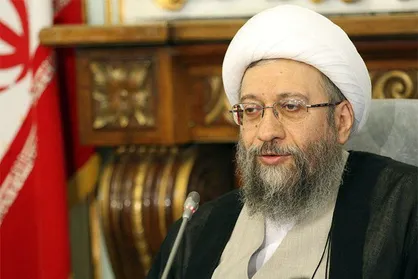 خواسته رهبری تحول در کاهش آسیب&zwnj;های اجتماعی است