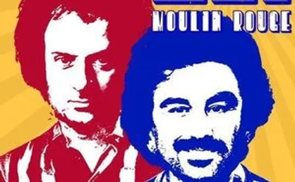 ارسطو و نقی معمولی خدمات جنسی می&zwnj;دهند؟!