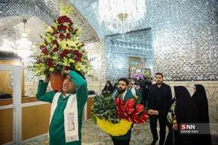 دثص