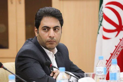 انتصاب رییس ستاد گردشگری شهرداری تهران