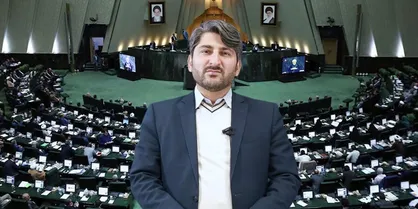 نماینده بابلسر: احتمال قطعی برق در بهار و تابستان آینده زیاد است