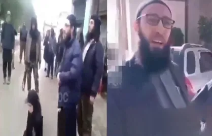 قسم روباه را باور کنیم یا دم خروس را؟!