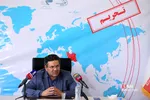 راهبرد دولت انقلابی در خنثی‌سازی تحریم‌ها