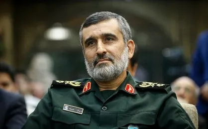 انحصار در قطعه سازی خودرو، شروع فساد است