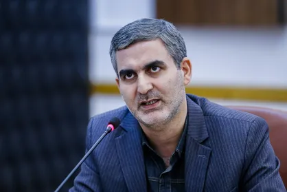 غزال&zwnj;های دانش&zwnj;بنیان عضو جدید اکوسیستم فناوری