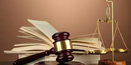 تنقیح قوانین جدید برای قضات لازم&zwnj;الاجرا می&zwnj;شود