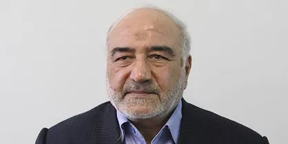 یک شعار صرفاً فریبنده!