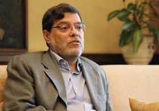 مرندی:رژیم‌های خانوادگی عرب از جنگ پیش‌رو جان سالم به در نمی‌برند + عکس