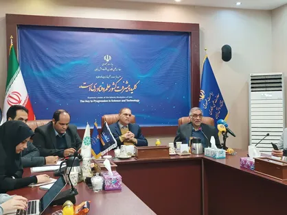 ۲۲ شرکت به فینال &laquo;نکست&raquo; راه یافتند