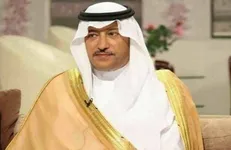 تنش در روابط ریاض و امان/ سفیر عربستان اردنی‌ها را تهدید کرد