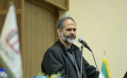 پژوهش&zwnj;های دانشگاهی باید نیازمحور و در خدمت امنیت غذایی کشور باشد