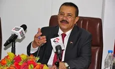 گشایش دیپلماتیک بزرگی پیش روی صنعاست