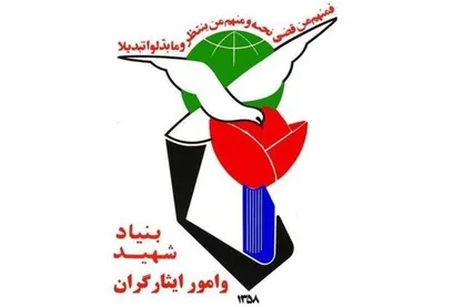 علت عصبانیت دشمنان از سپاه حراست از انقلاب است
