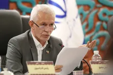 اسبقیان: زورخانه‌ها بخشی از هویت ملی و دینی ما هستند